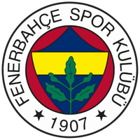 费内巴切直播在线观看